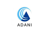 macawber beekay Clientele - Adani Group