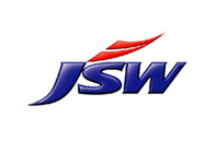 macawber beekay clientele - JSW Steel Ltd Iron and steel mills company