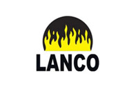 macawber beekay clientele - Lanco Infratech conglomerate - construction, power, real estate