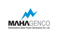 macawber beekay clientele - Maharashtra State Power Generation Company Limited MAHAGENCO