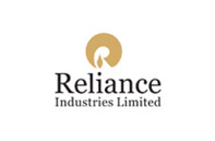 macawber beekay clientele - reliance industries limited