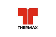 macawber beekay clientele - Thermax Engineering solutions