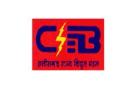 macawber beekay clientele - Chhattisgarh State Electricity Board (CSEB)