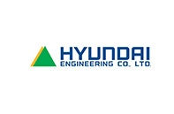 macawber beekay clientele - Hyundai Engineering & Construction