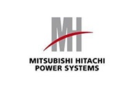 macawber beekay Client - Mitsubishi Hitachi Power Systems